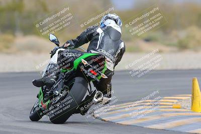 media/Mar-11-2023-SoCal Trackdays (Sat) [[bae20d96b2]]/Turn 2 Backside (1150am)/